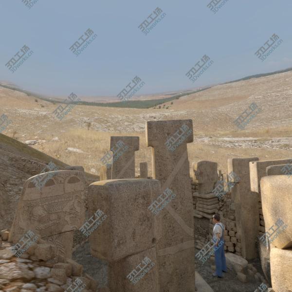 images/goods_img/20210312/Gobekli Tepe Full/2.jpg
